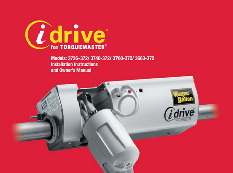 idrive Photo