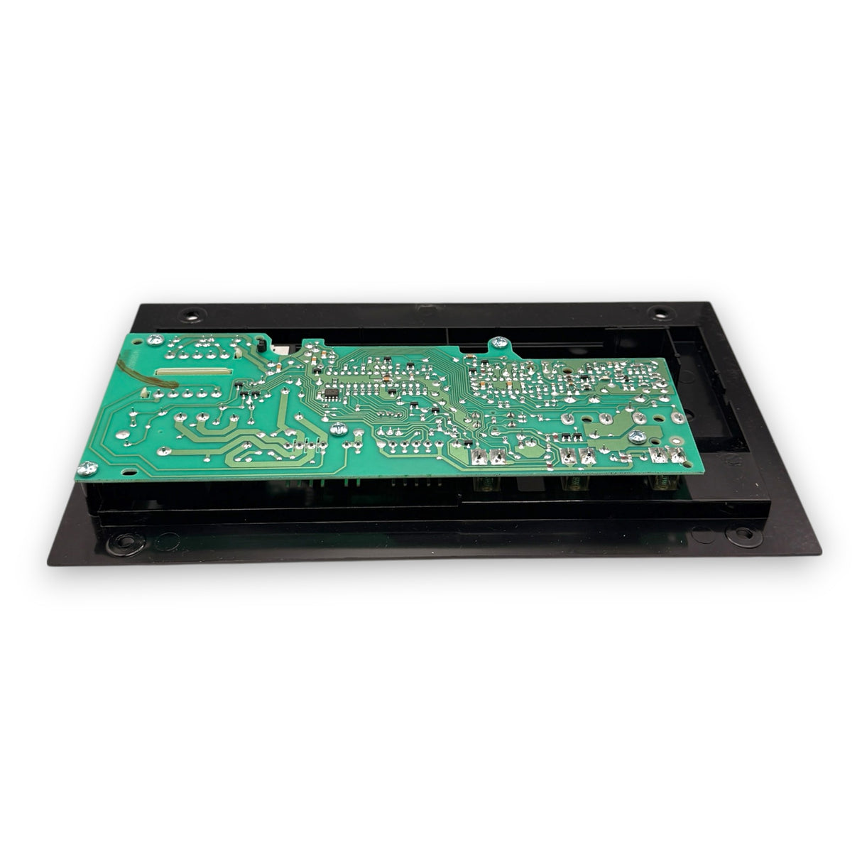ATS Receiver Logic Board | 041A5021-1HATS