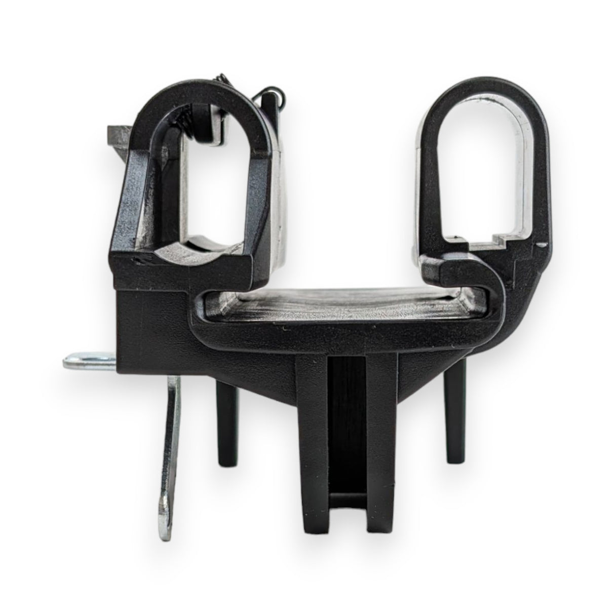 Belt/Chain Drive Carriage Assembly | 36453A