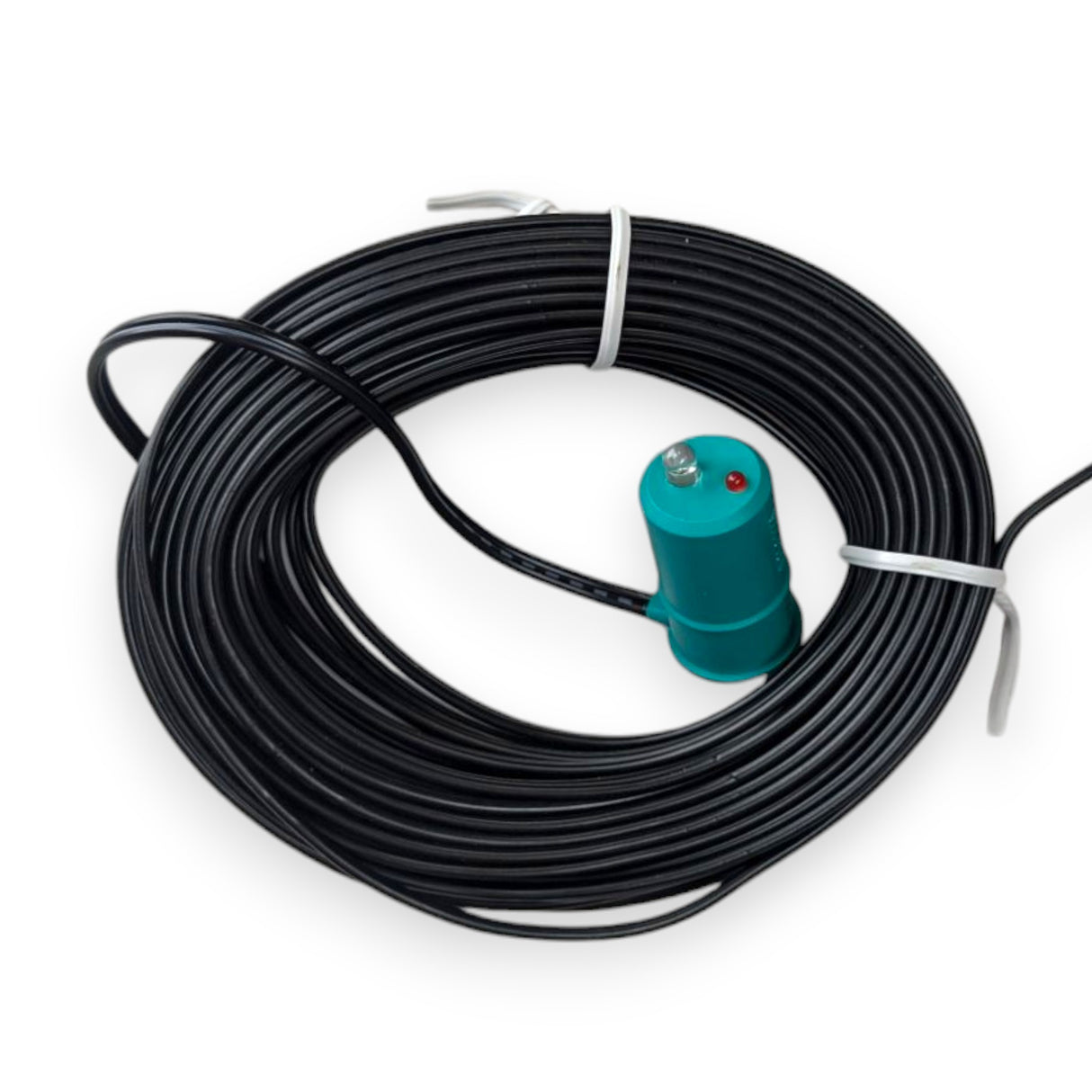 Commercial Photo Safety Sensors | NEMA-4