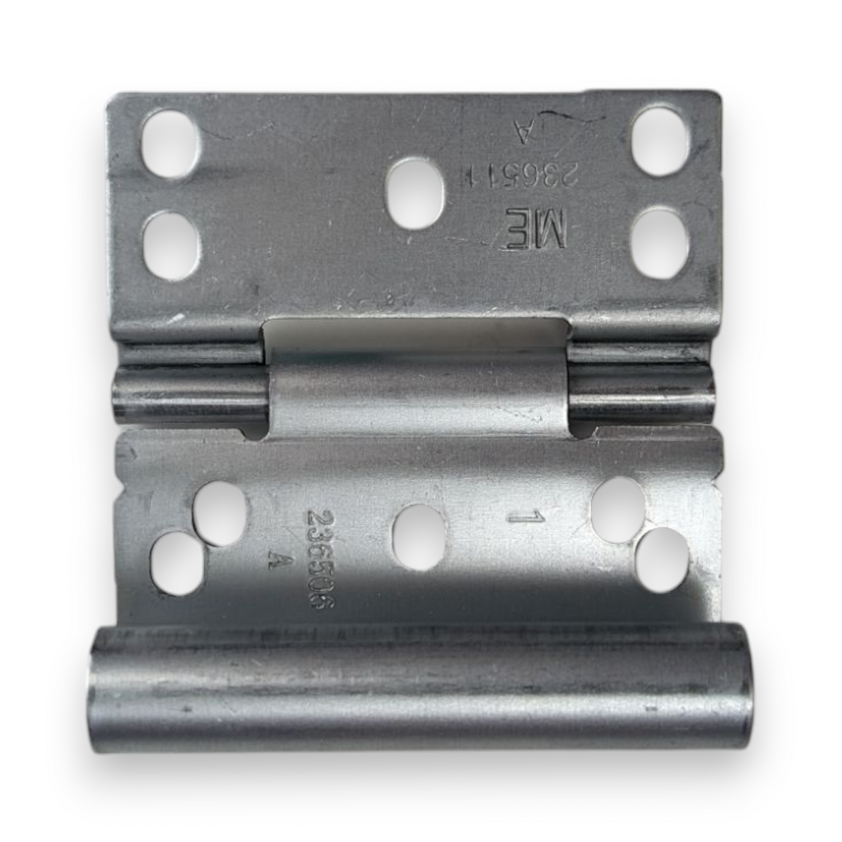 Wayne Dalton Anti-Pinch | End Hinge