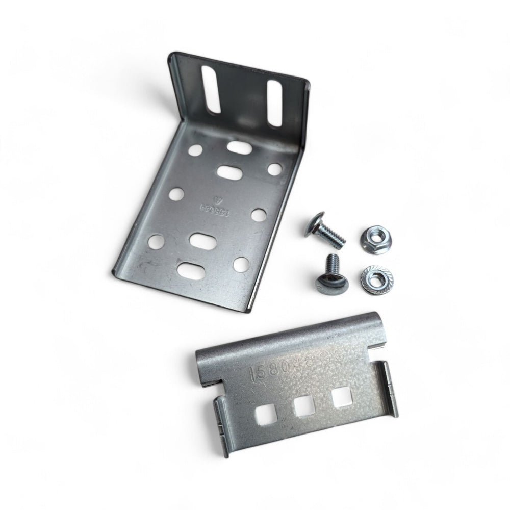 Wayne Dalton Top Fixture | 158048