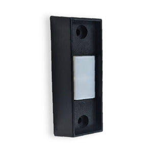 Residential Wall Buttons