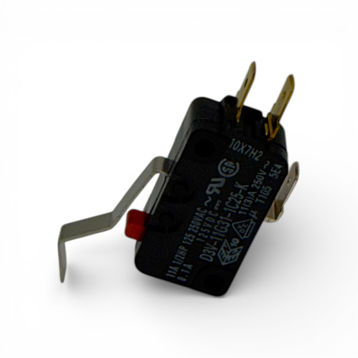 LiftMaster Limit Switch | K23-10041
