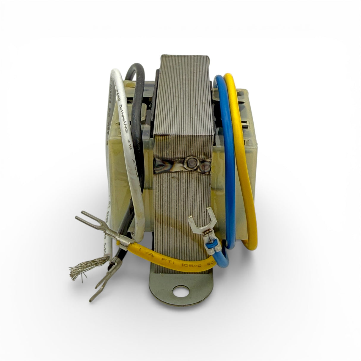 LiftMaster Transformer | K21-10340