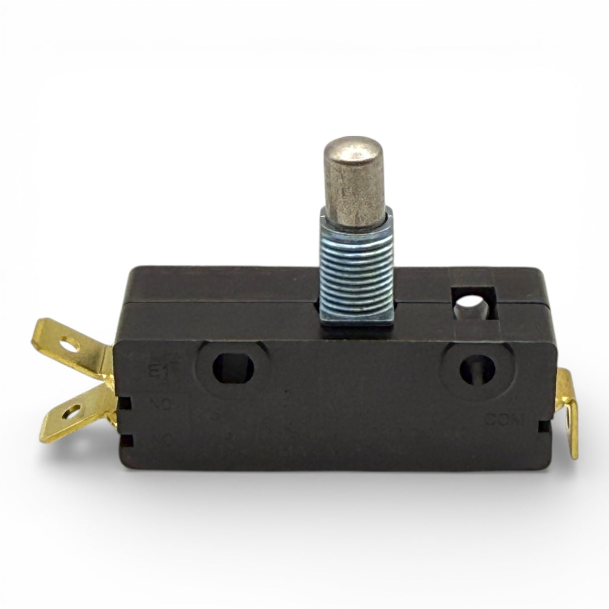 LiftMaster Interlock Switch | K23-10916