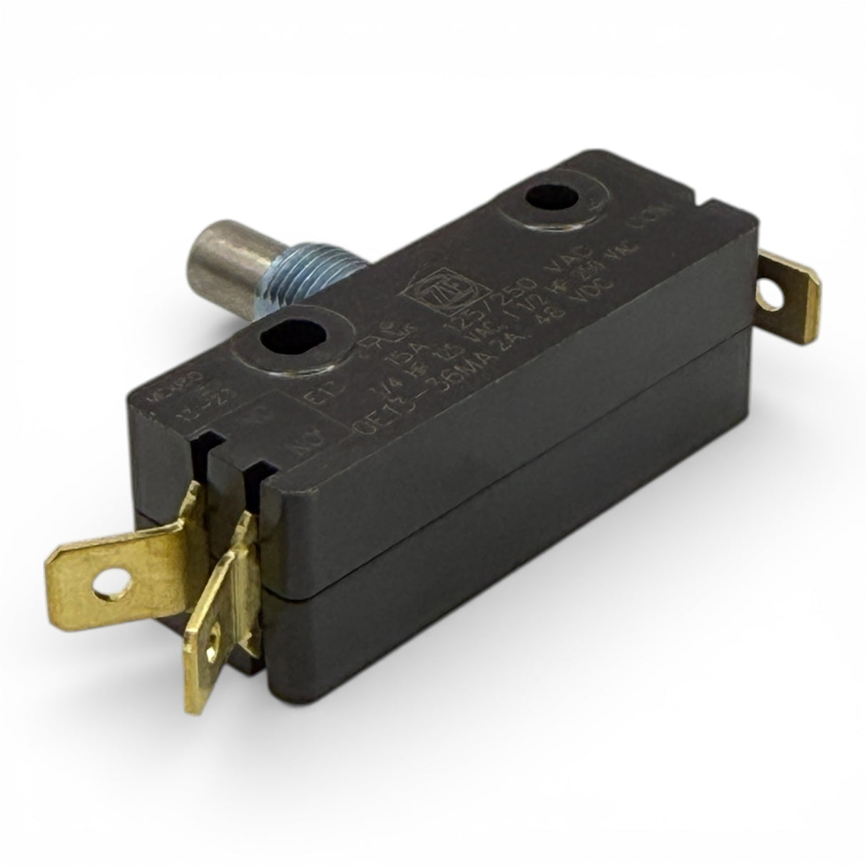 LiftMaster Interlock Switch | K23-10916