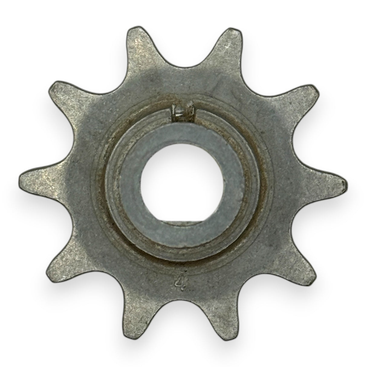 10 Tooth Chain Sprocket | 27191A.S