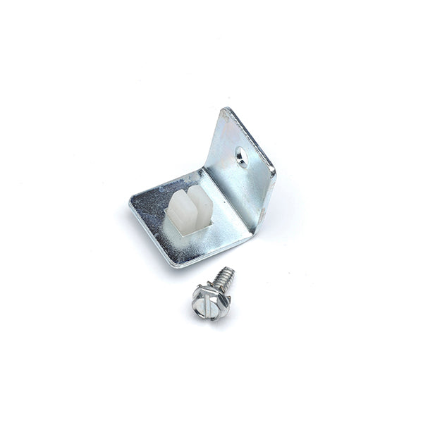RSX Latch Assembly | 111398.0001.S