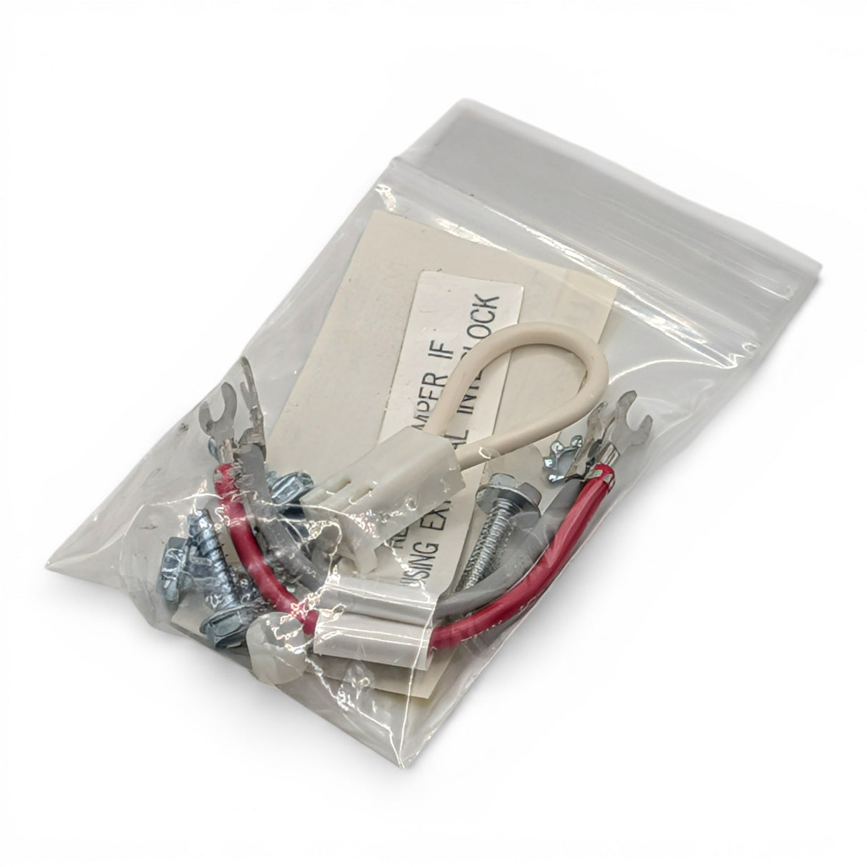 RSX & RHX 3/4 HP Circuit Board (3 Phase) | 111854.0004.S