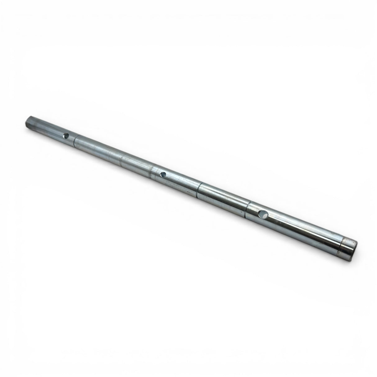 RHX Hoist Shaft Assembly | 111859.0001.S