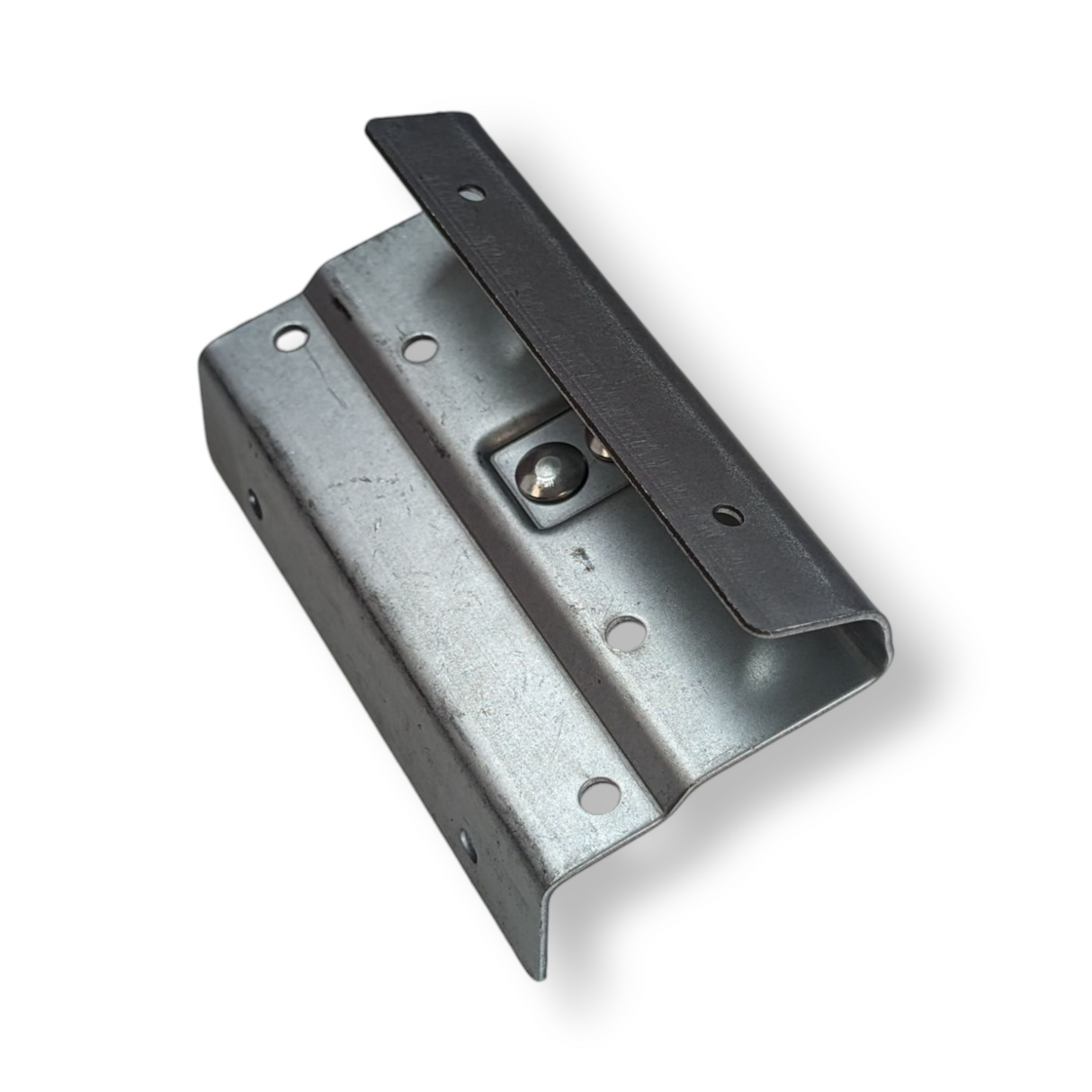 Operator Bracket | Wayne Dalton