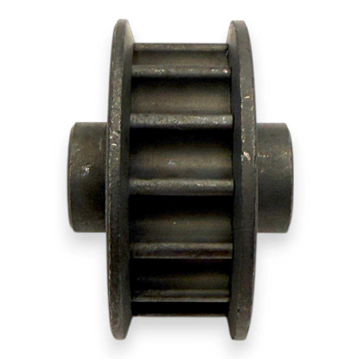 14 Tooth Belt Sprocket | 38416A.S