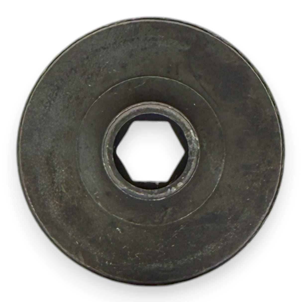 14 Tooth Belt Sprocket | 38416A.S
