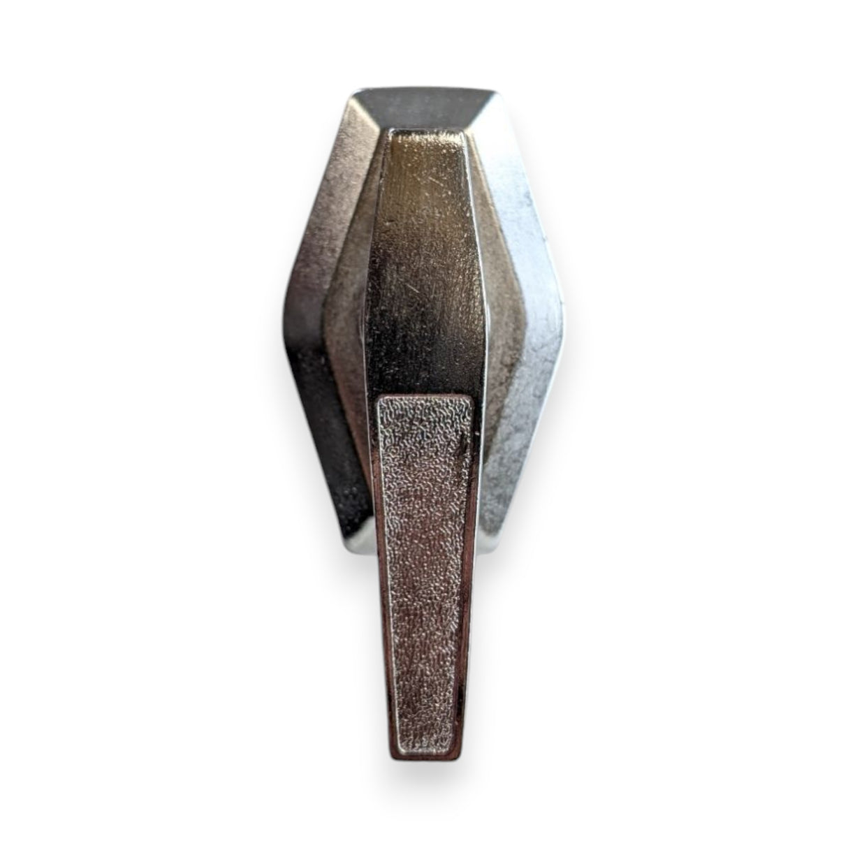 Non Locking "Dummy" Lock Handle | 255544