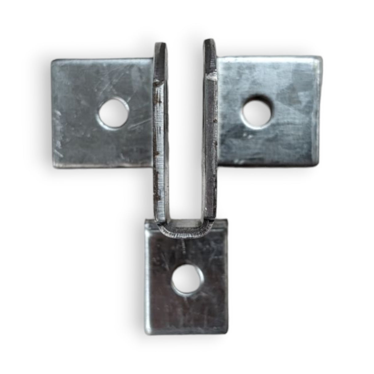 Overhead Door Bracket | 19792A04.S