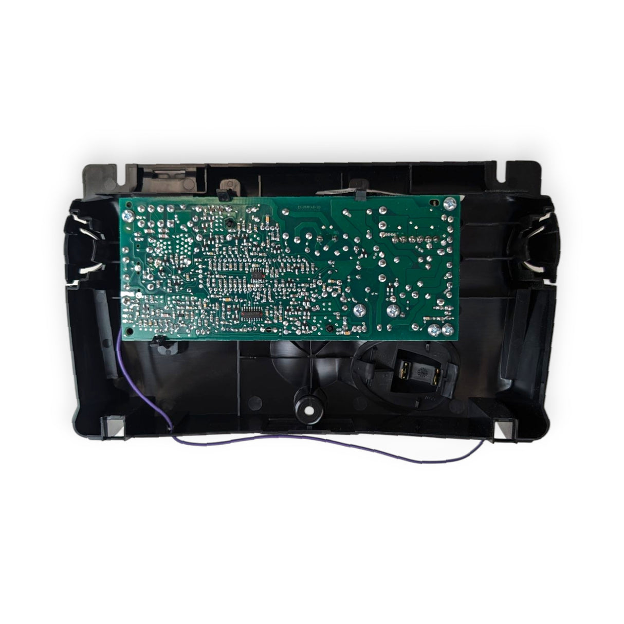 Receiver Logic Board | 041DB002-2
