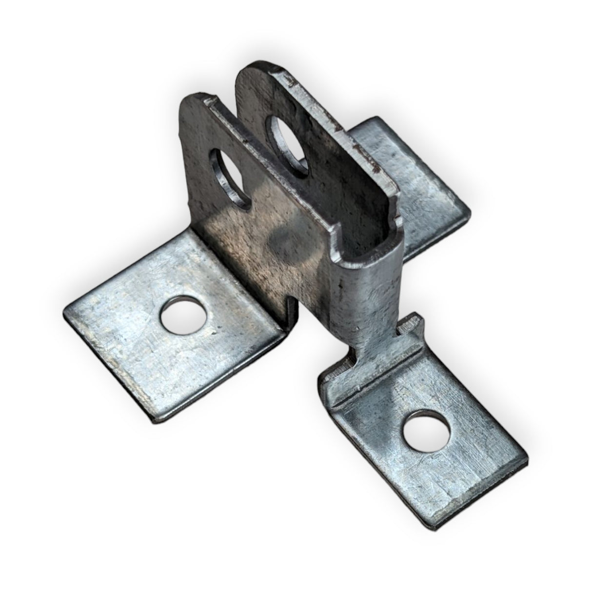 Overhead Door Bracket | 19792A04.S