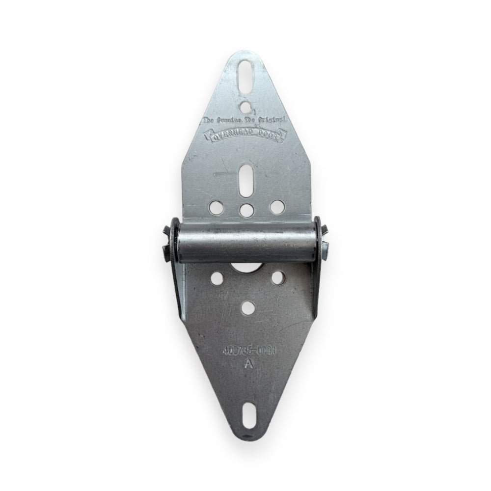 Overhead Door Commercial Hinges