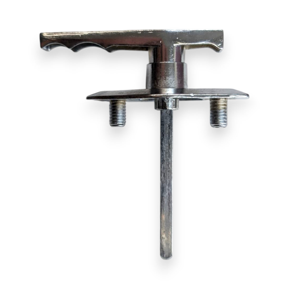 Non Locking "Dummy" Lock Handle | 255544