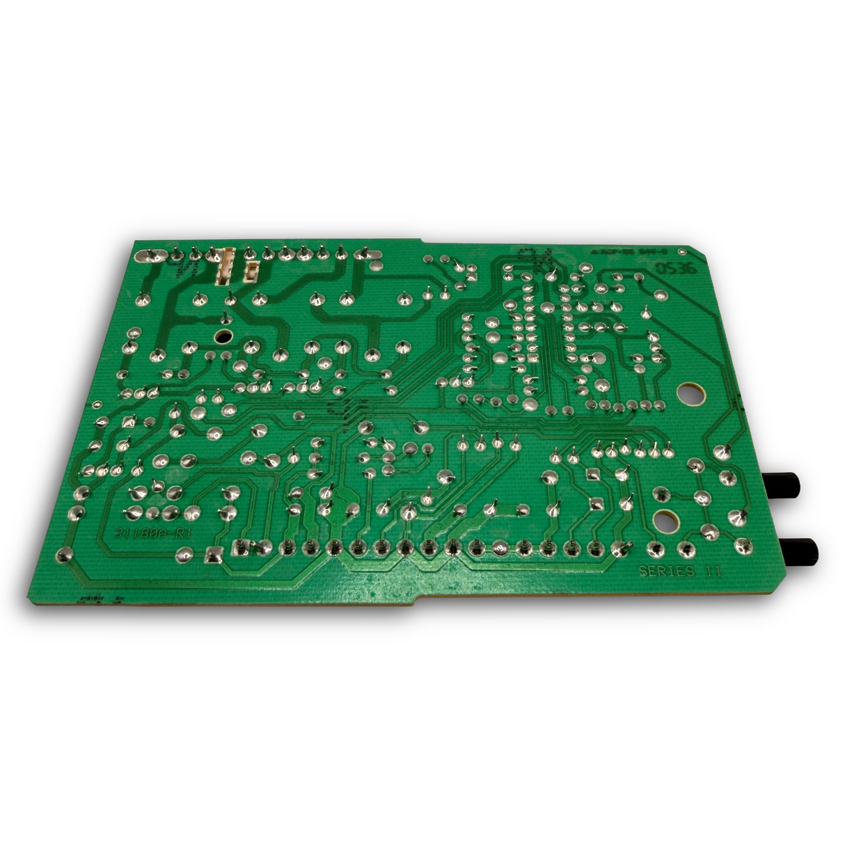 Sequencer Board | 20393R