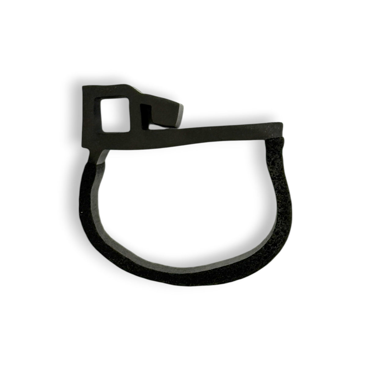 Overhead Door Thermacore Bottom Weather Seal