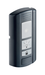 SOMMER evo+ Garage Door Opener