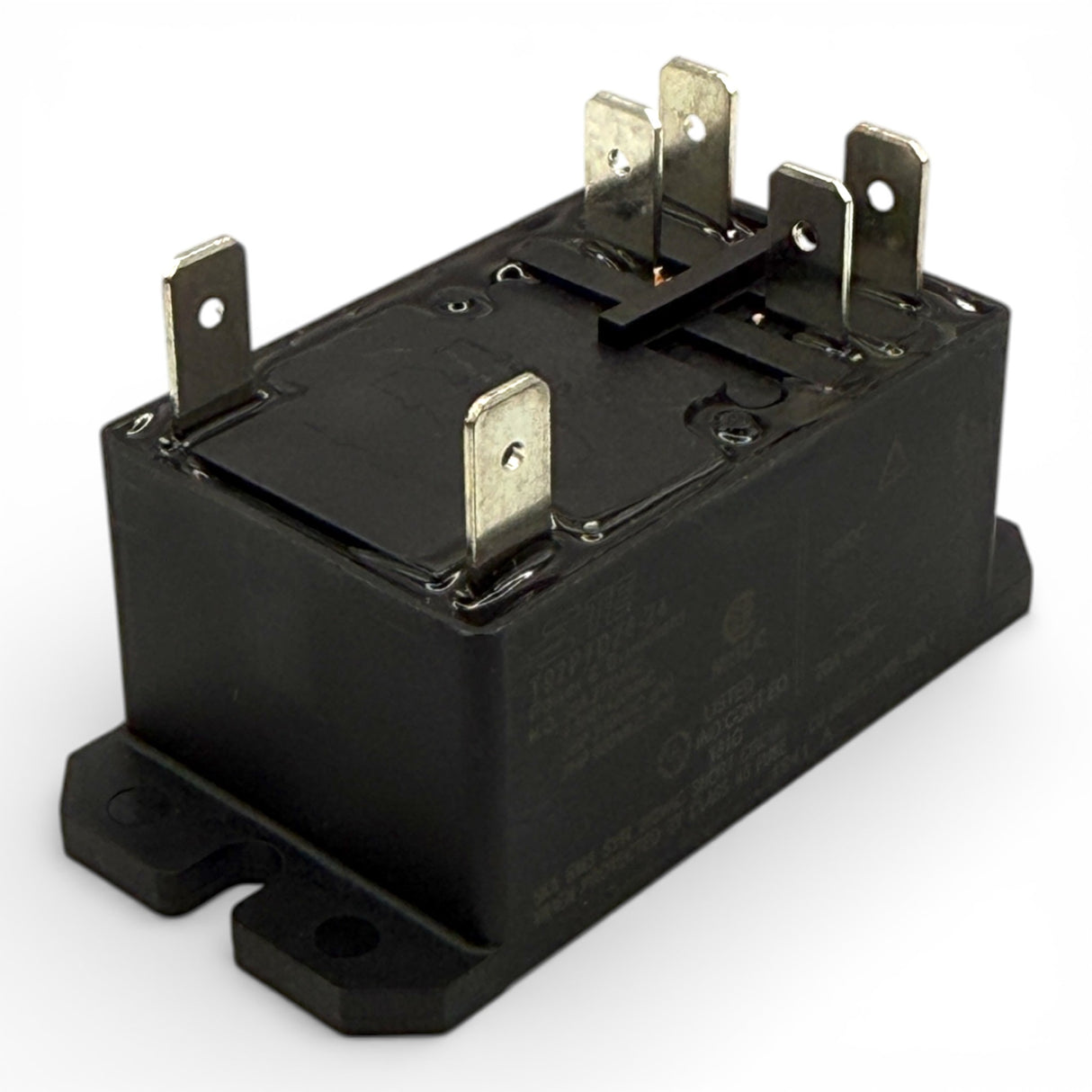 LiftMaster Relay Replacement | K29-31244