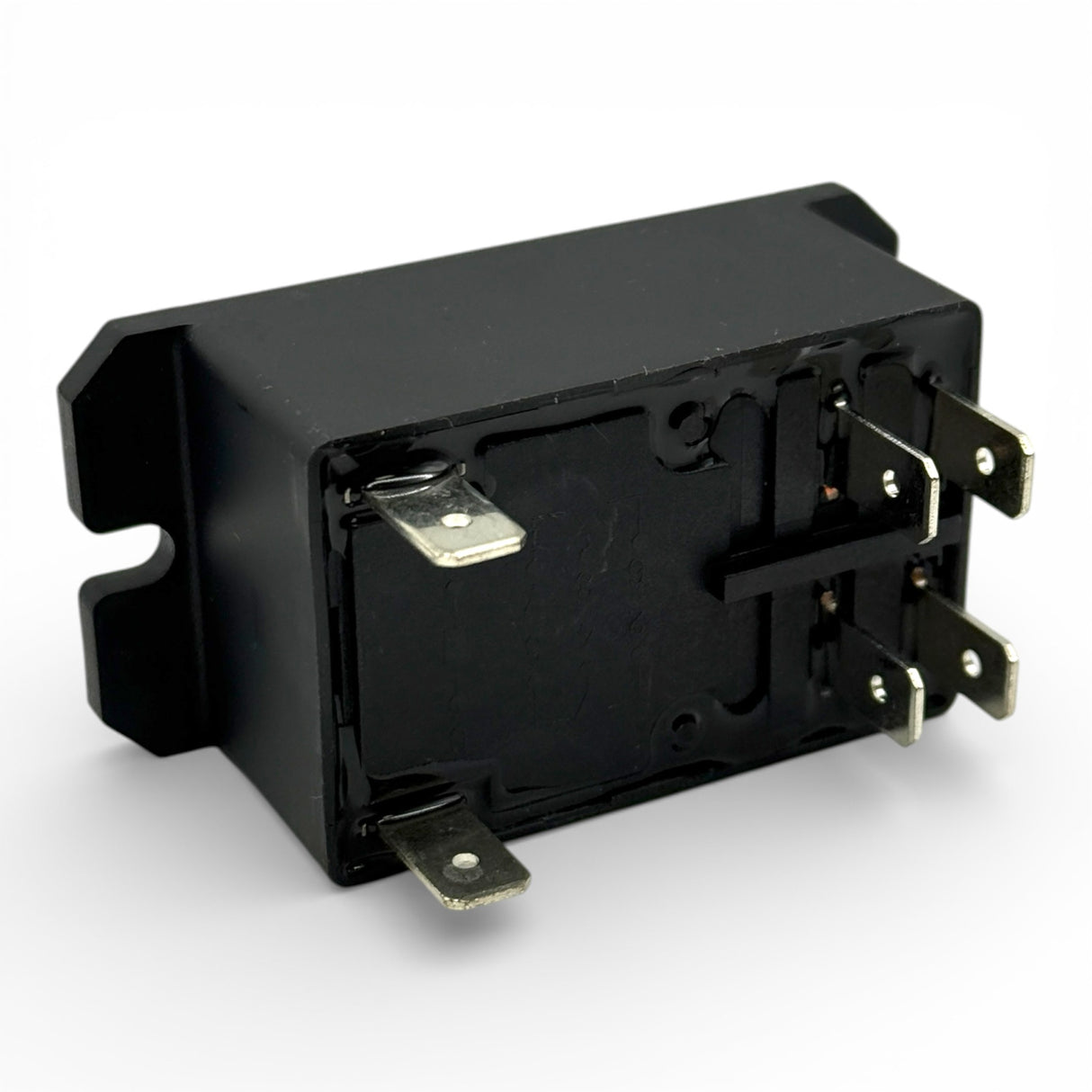 LiftMaster Relay Replacement | K29-31244