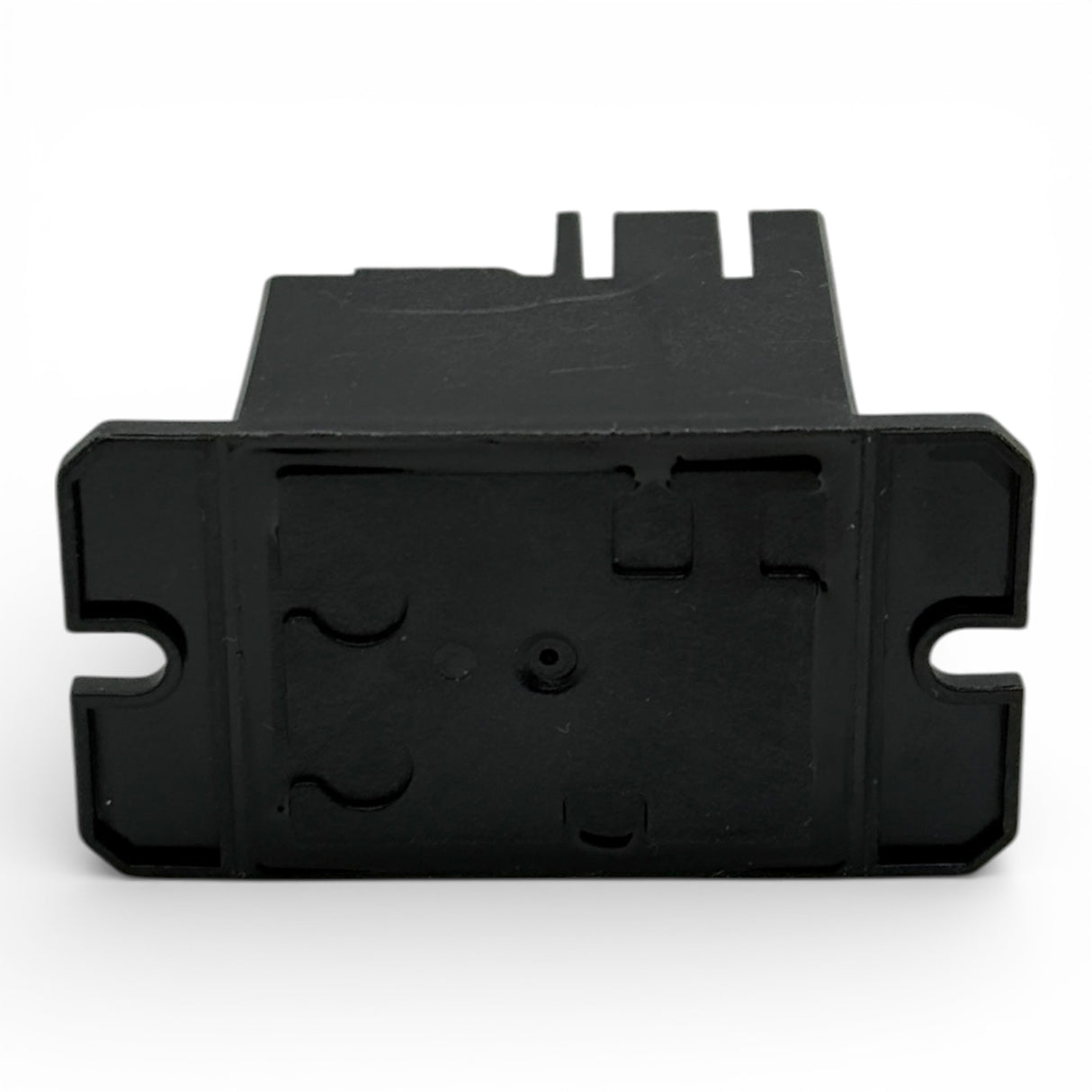 LiftMaster Relay Replacement | K29-31245
