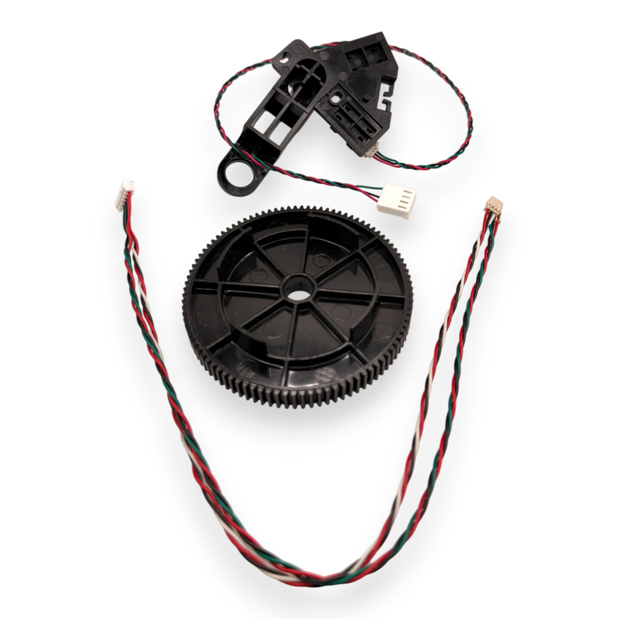 Optical Encoder | 39155R.S