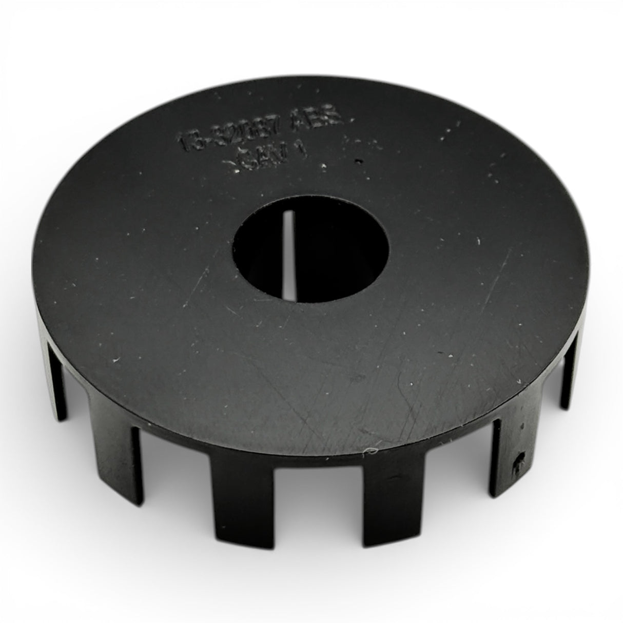 LiftMaster RPM Interrupter Cup | K13-32087