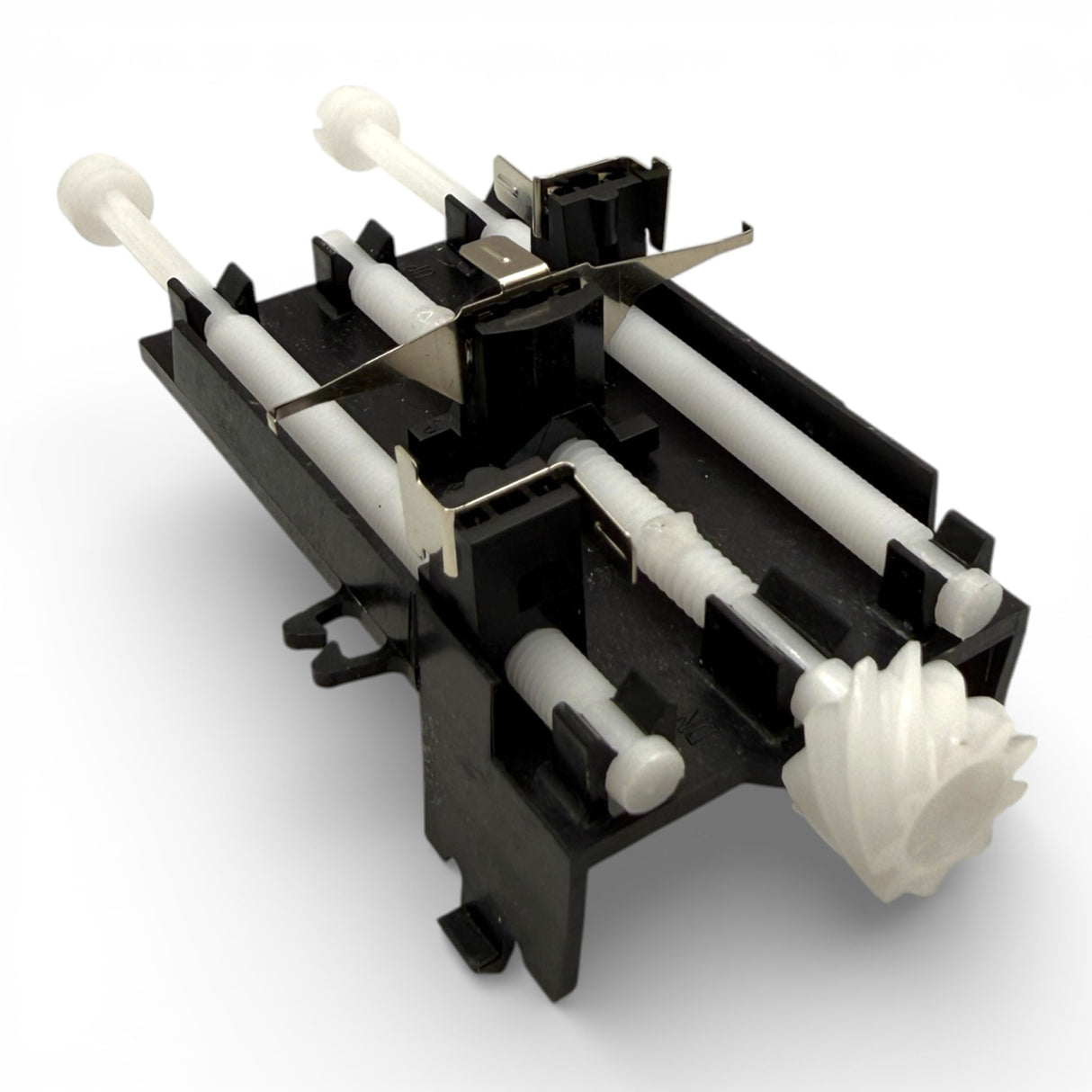 LiftMaster Limit Switch | 041D3452