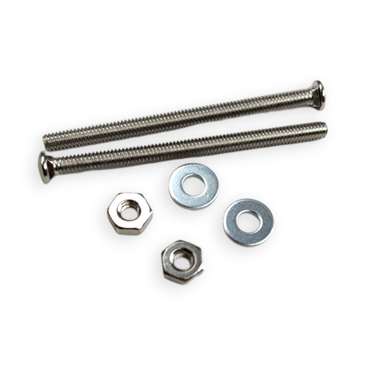 Outside Key Disconnect | D-2-3