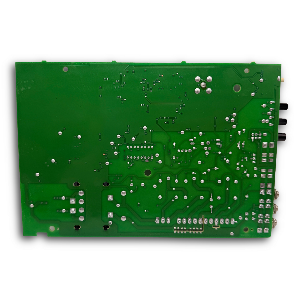 Control Board (3 Terminal) | 36190T.S