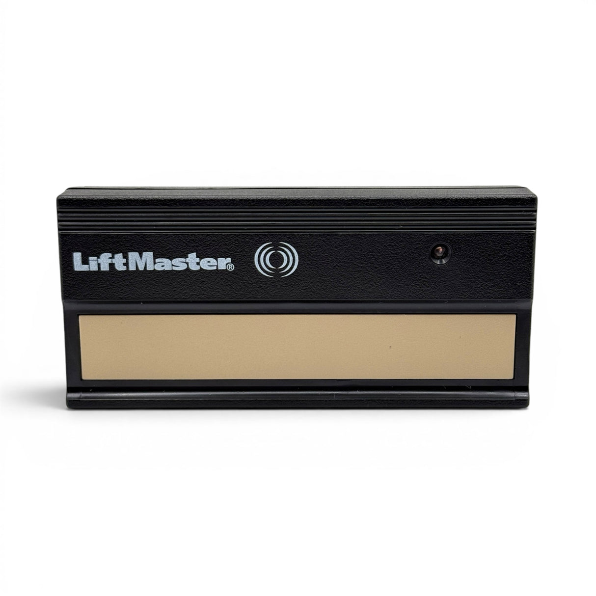 Single Button Remote | 361LM