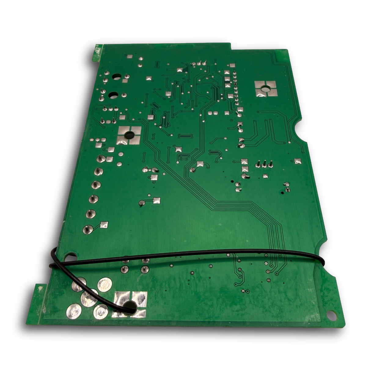 Genie DC Control Board | 36600R.S