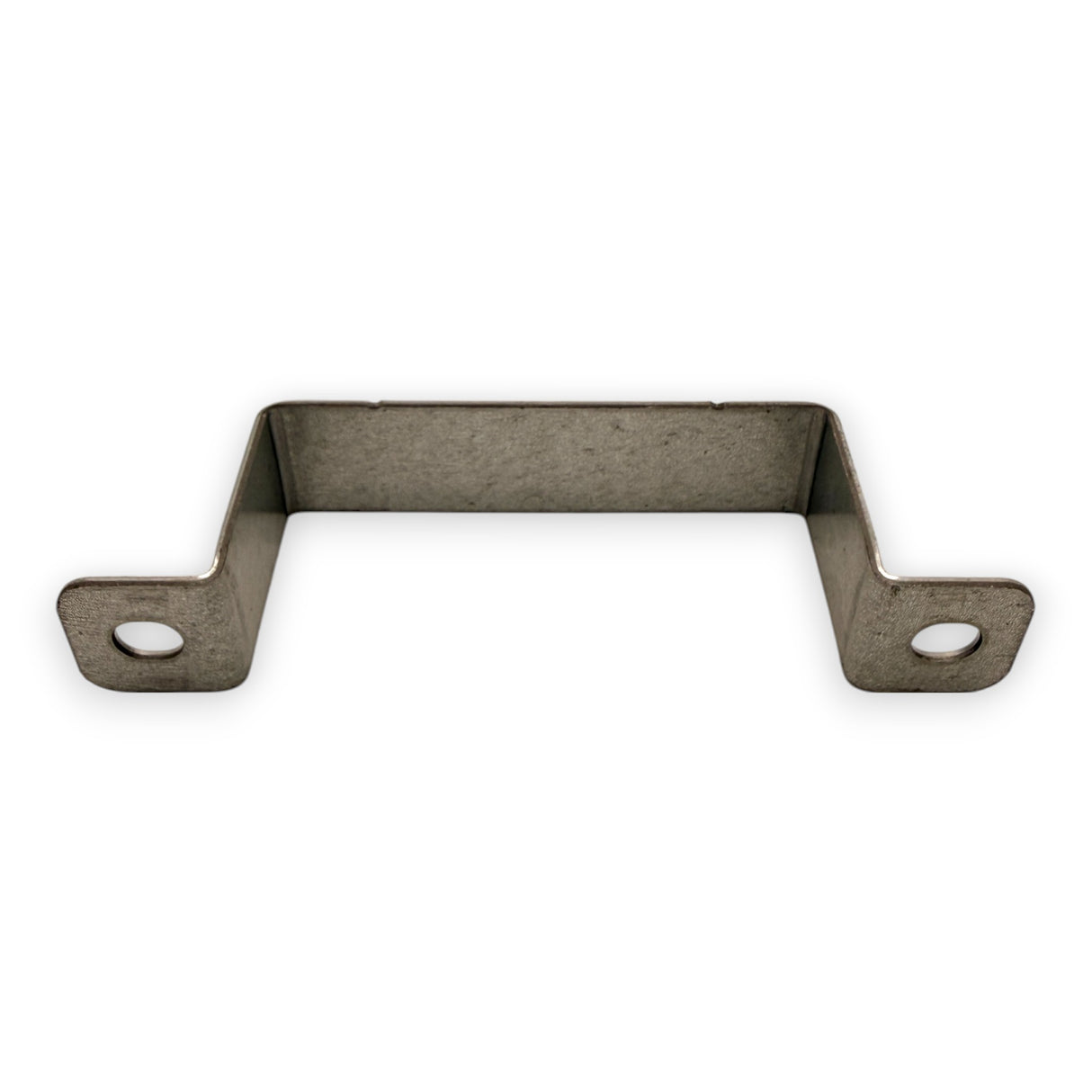 Rail Bracket | 36728A.S