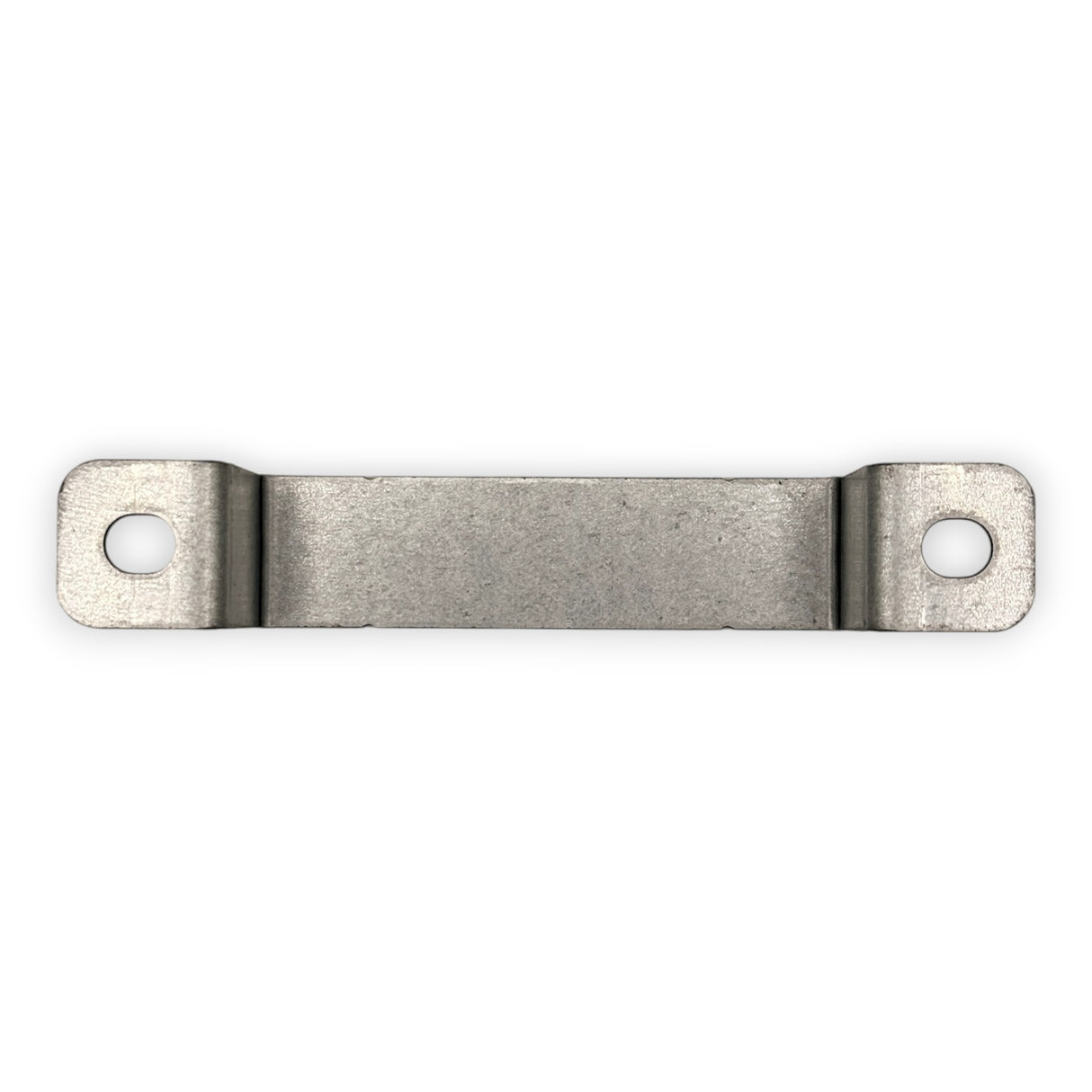 Rail Bracket | 36728A.S