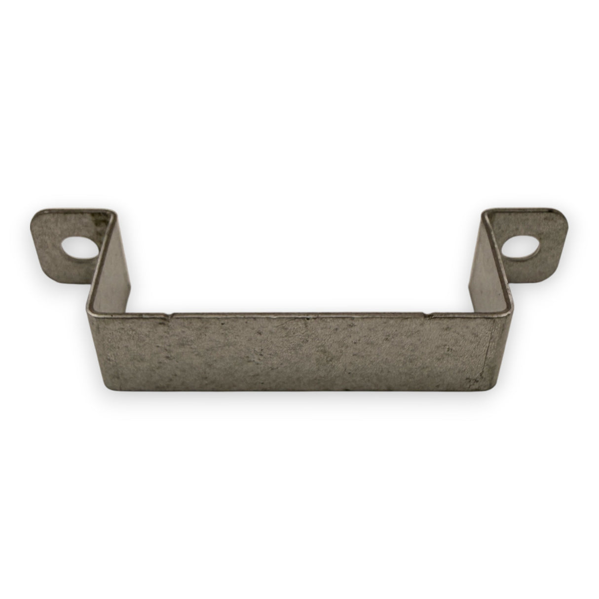 Rail Bracket | 36728A.S