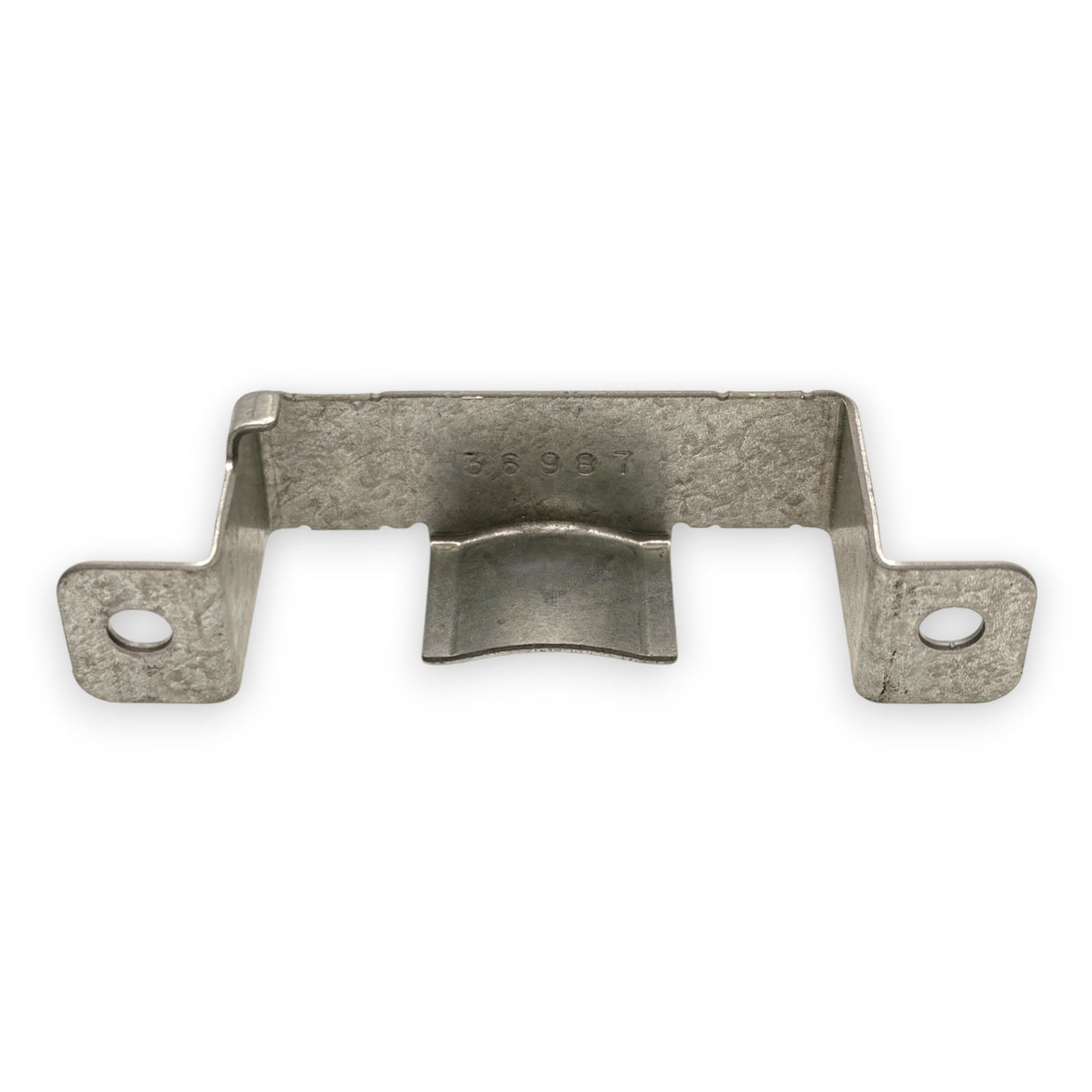 Rail Bracket W/ Belt Guard | 36987A.S