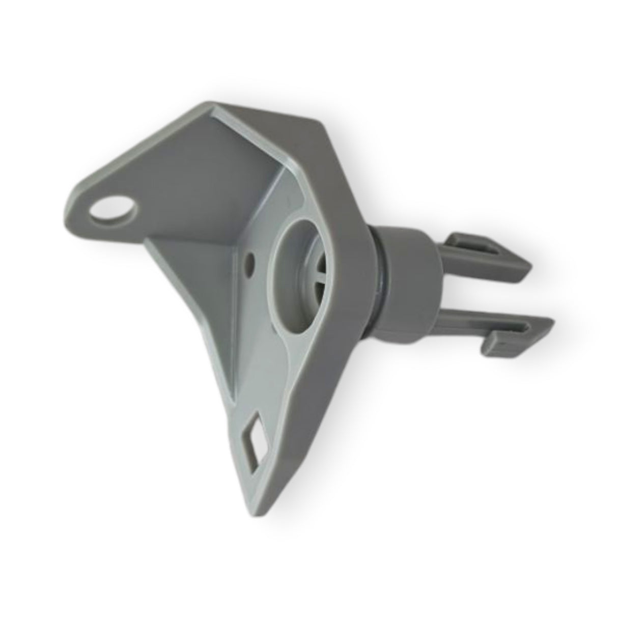 Wayne Dalton TorqueMaster Idler Bracket | 348345