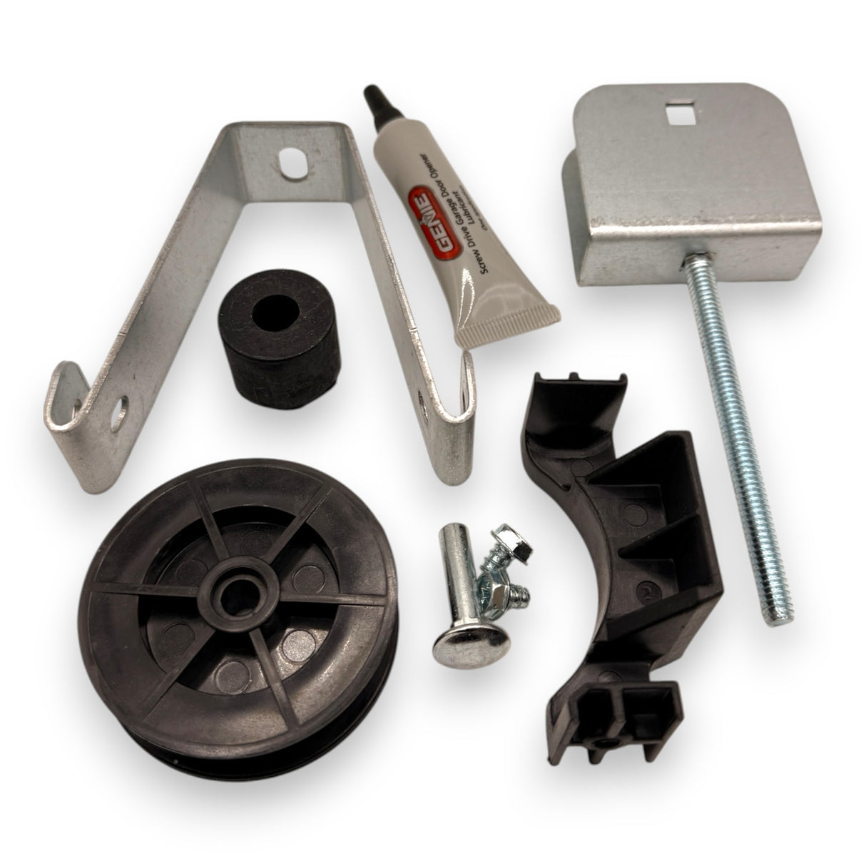 Tensioner Kit | 37857R.S