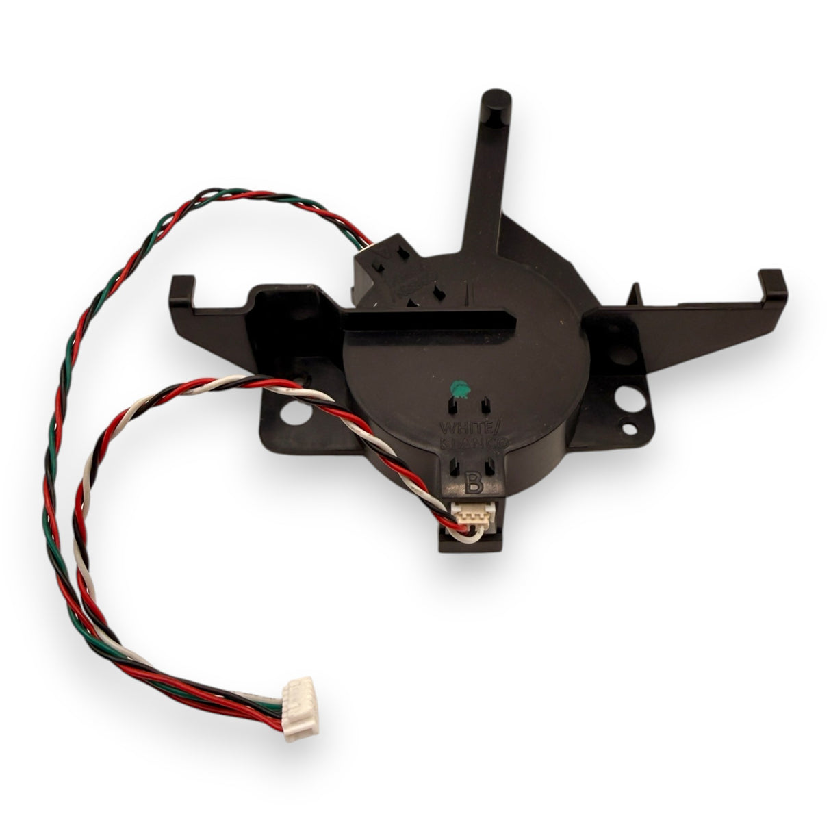 Optical Encoder | 39272T.S