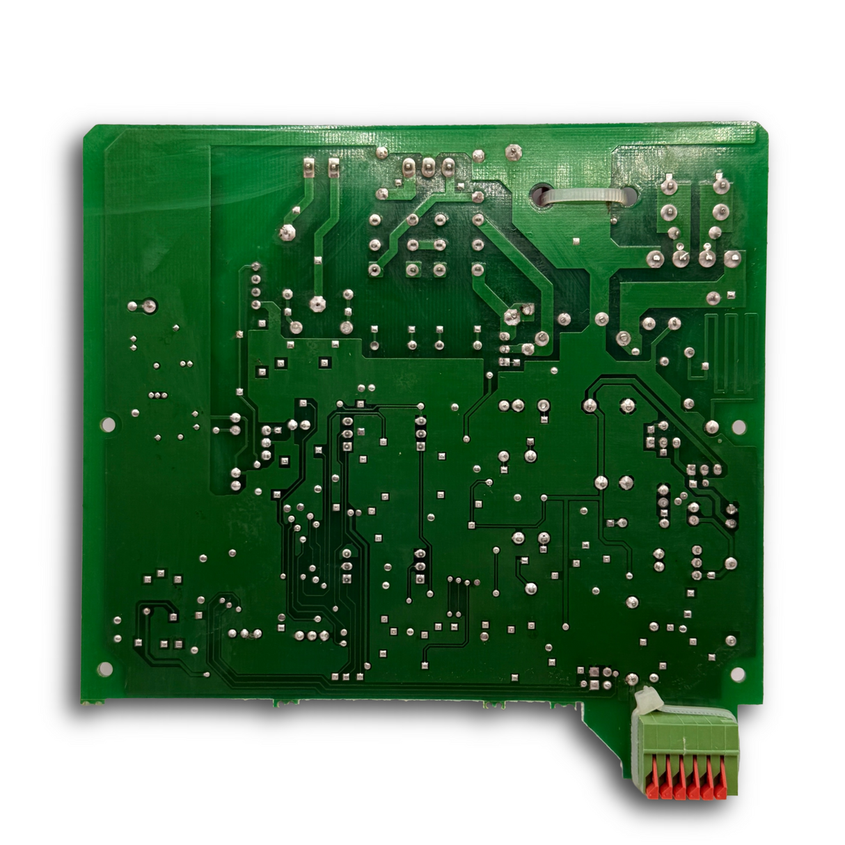 Genie Control Board | 39537R.S