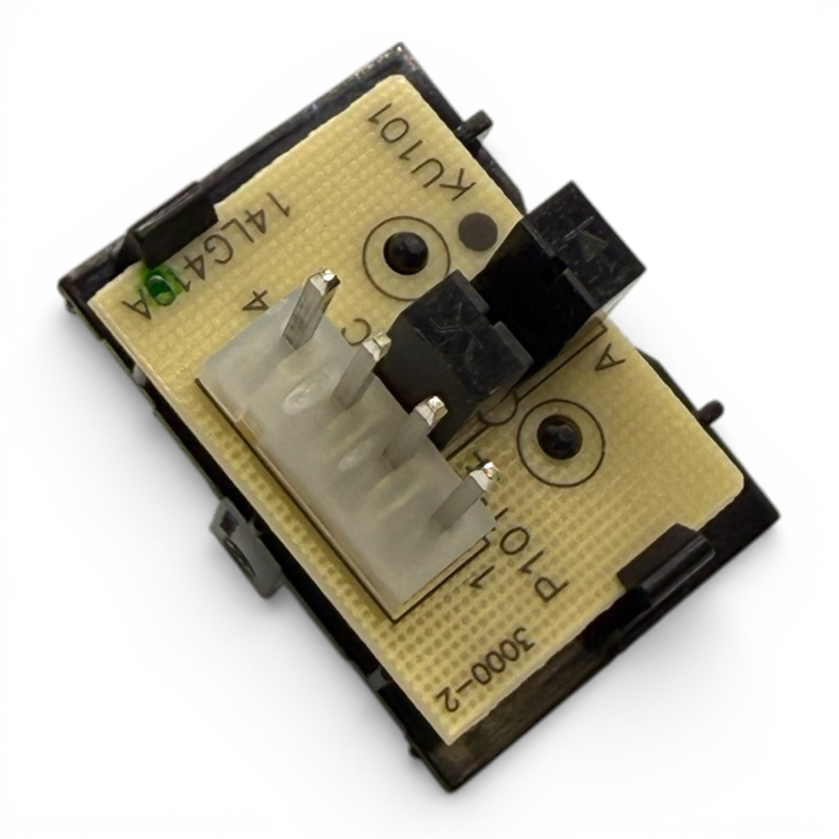 LiftMaster RPM Sensor Kit | 041C4398A