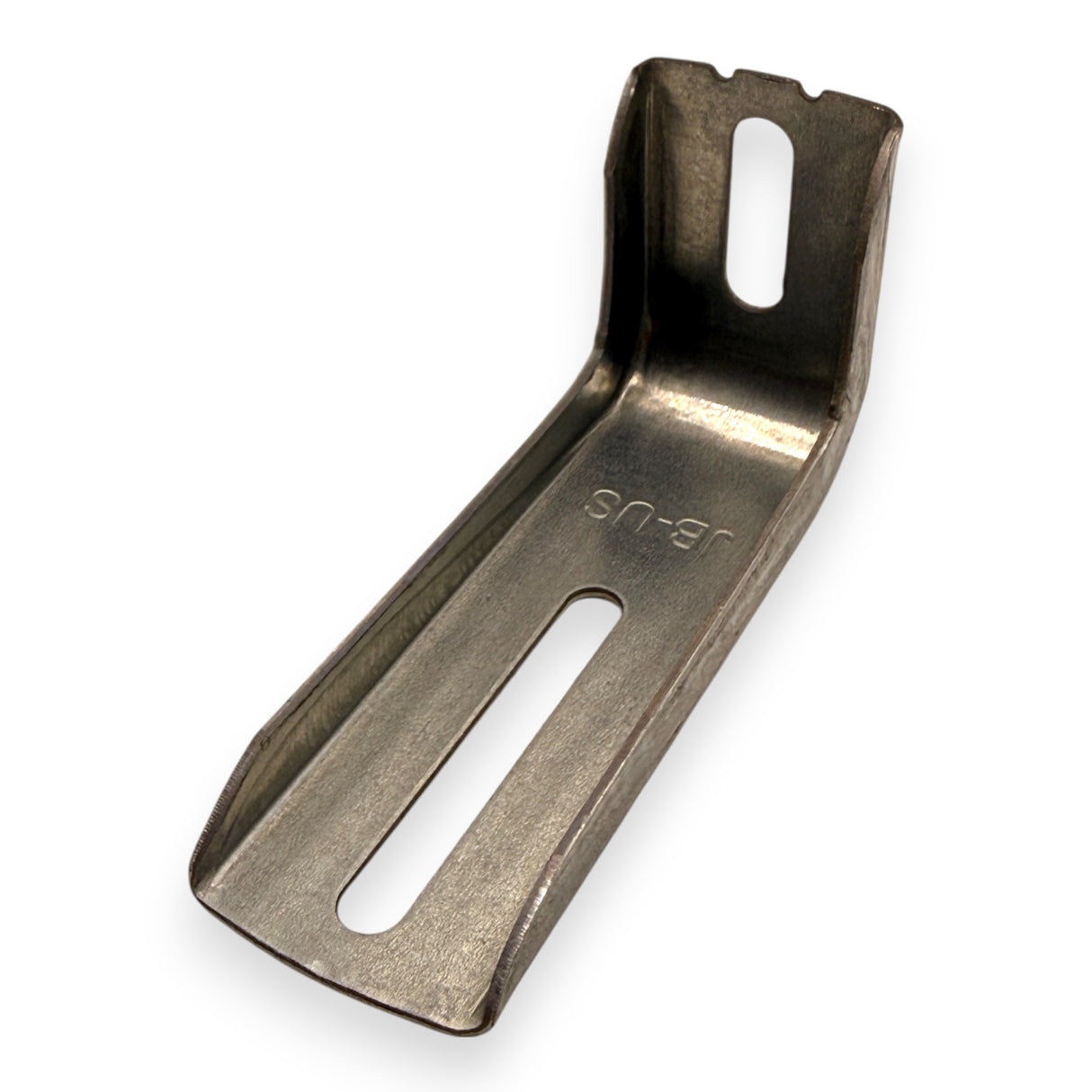 Wall Mount Hardware Kit | 39946R.S