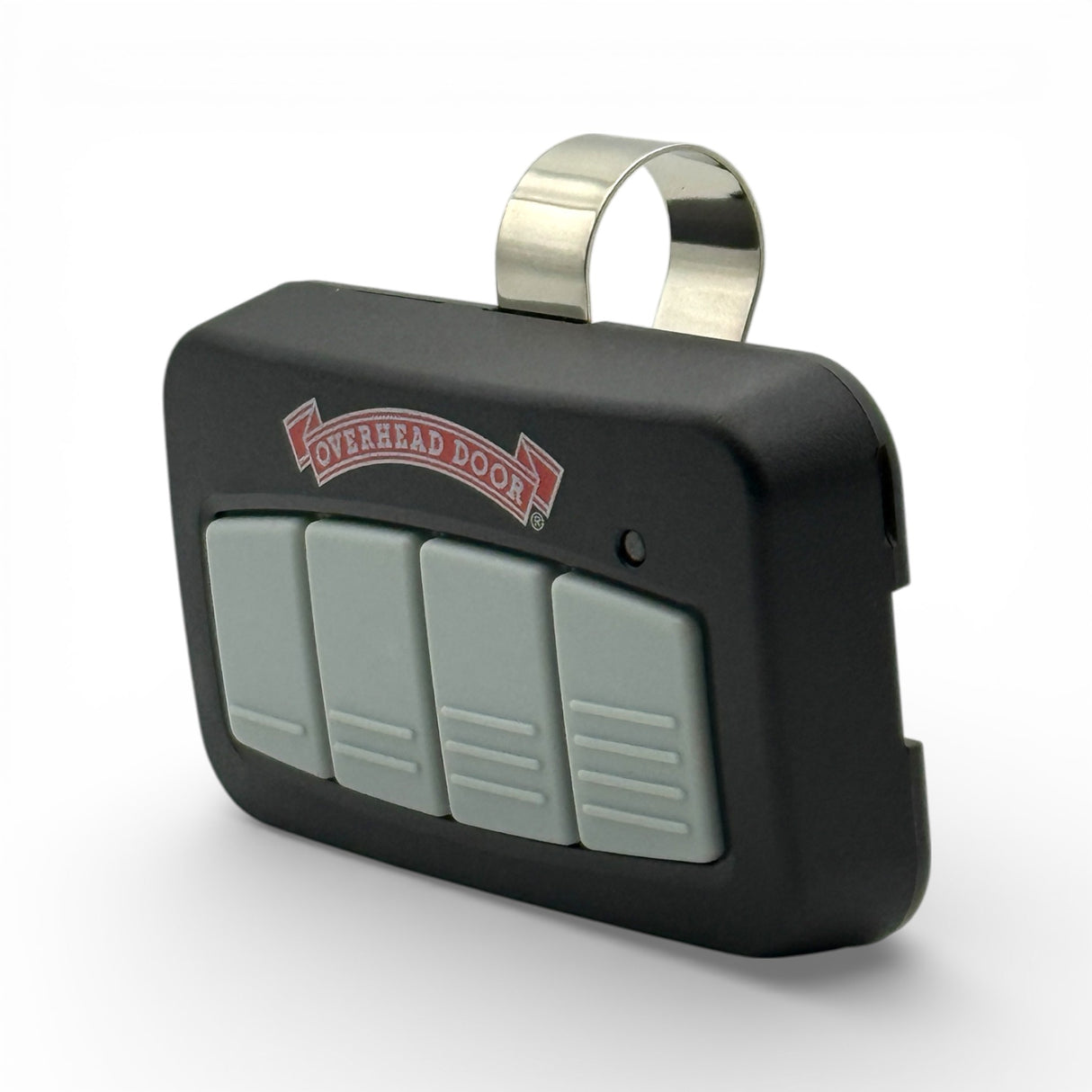 4 Button Remote | O4BT-P