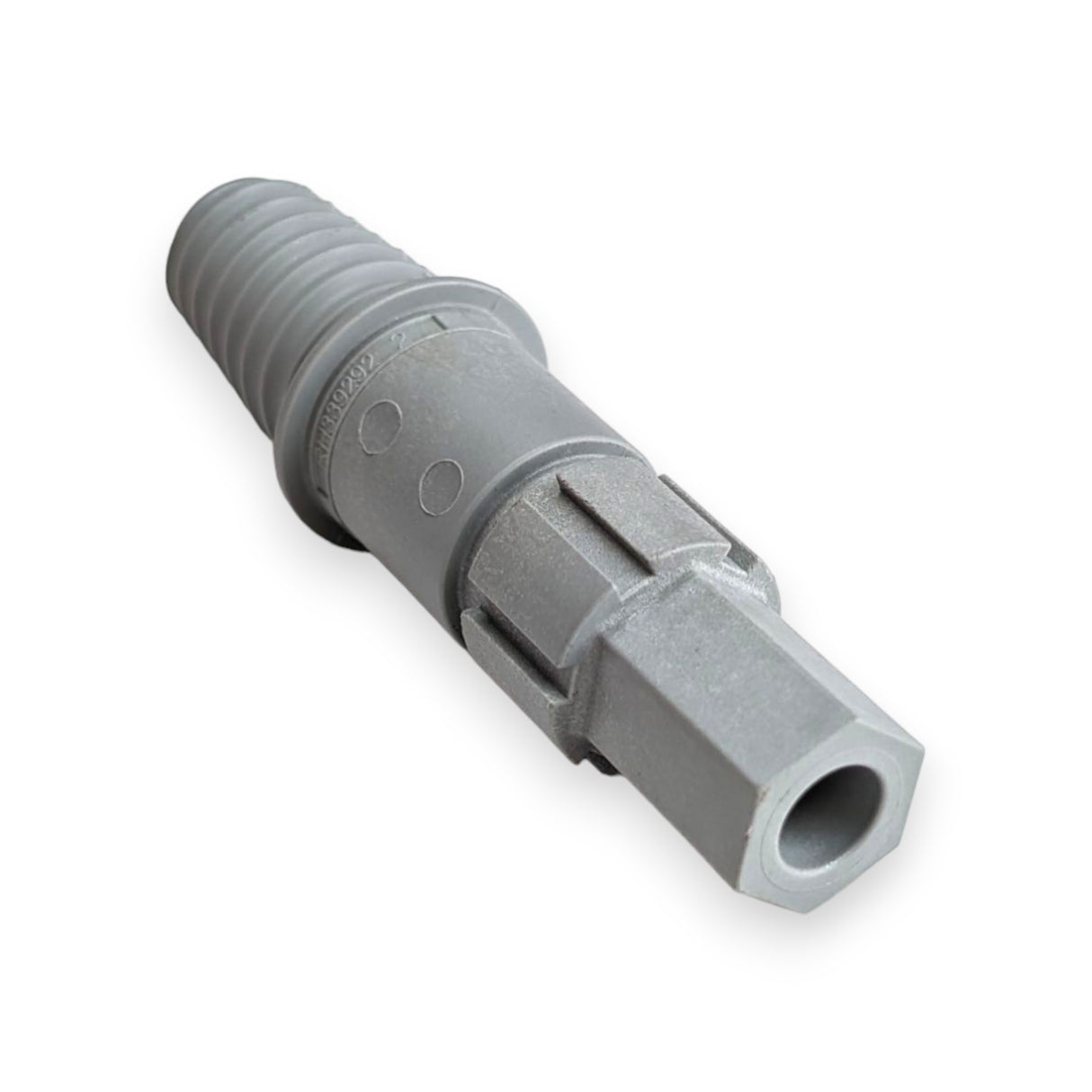 TorqueMaster Plus Spring Winding Cone | RH