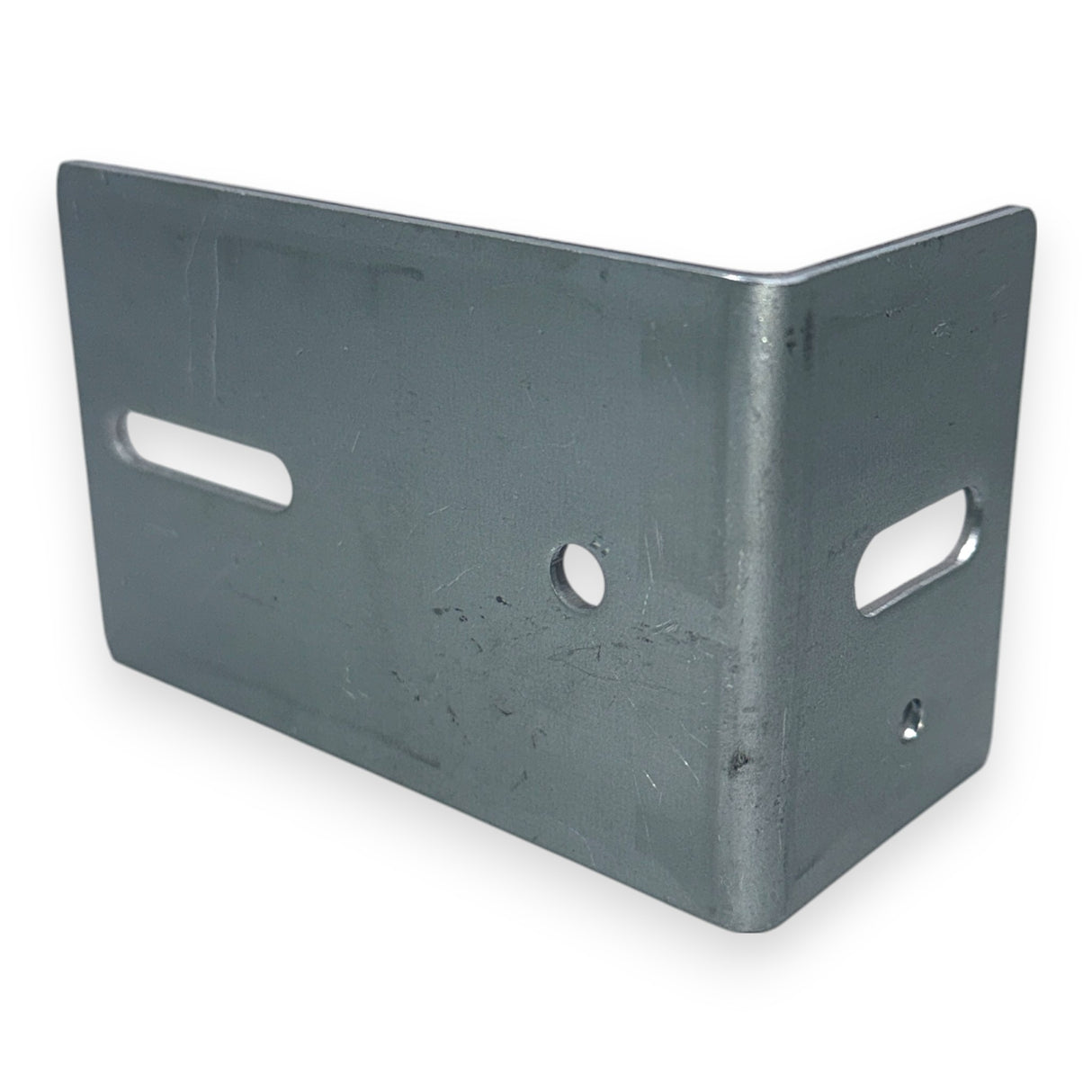 4" Jamb Bracket | 046450.0003